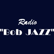 Bob Jazz - Россия