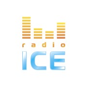 Радио Ice - Казахстан