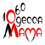 Радио Одесса-Мама - Украина