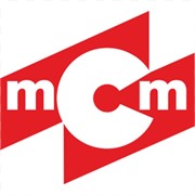 Радио mCm - Россия