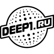 DEEP ONE Radio - Россия