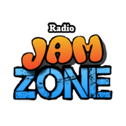Radio JamZONE - Молдова