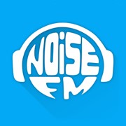 Радио Noise FM - Россия