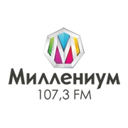 Радио Миллениум - Россия