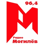Радио Могилев - Беларусь