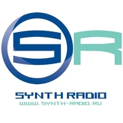 Synth Radio - Россия