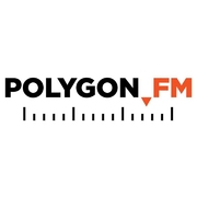 Радио Polygon FM - Россия