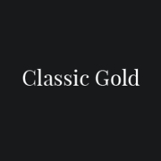 Classic Gold - Радио Классик - Россия