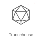 Trancehouse - Радио Рекорд - Россия