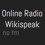 Радио Wikispeak - Россия