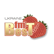 Best FM Украина - Украина