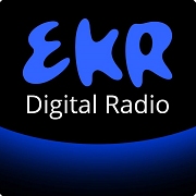 Радио Ретро Рок - Россия