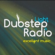 Радио Dubstep Light - Россия