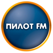 Пилот FM Беларусь - Беларусь