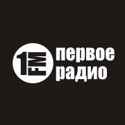 Первое радио FM1 - Украина