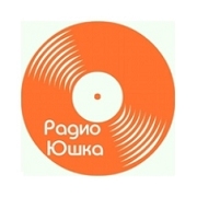 Радио Юшка - Россия