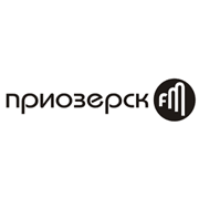 Радио Приозерск FМ - Россия