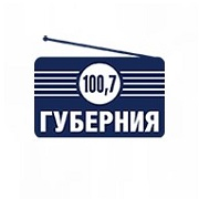 Радио Губерния FM - Россия