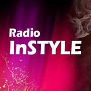 Радио InSTYLE - Россия