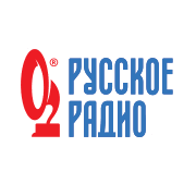 Русское радио Беларусь - Беларусь