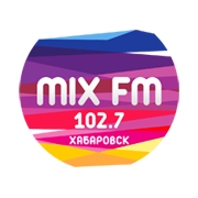 Mix FM - Россия