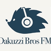 Dakuzzi Bros FM - Россия