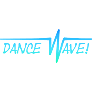 Радио Dance Wave - Россия