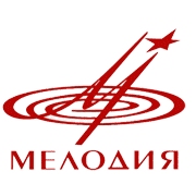 Радио Мелодия (Санкт-Петербург) - Россия