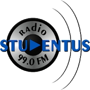 Radio Studentus - Молдова