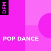 DFM Pop Dance - Россия