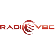 Радио VBC - Россия