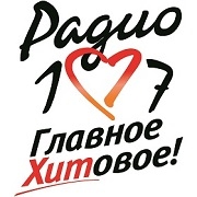 Радио 107 - Россия
