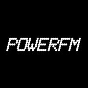 Power FM - Украина