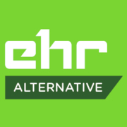 EHR Alternative - Россия
