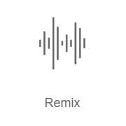 Remix - Радио Рекорд - Россия