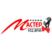 Радио Мастер FM - Россия