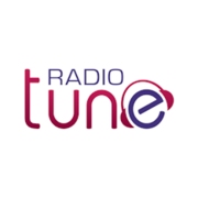 Radio Tune Azerbaijan - Россия