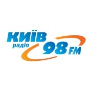 Киев 98 FM - Украина