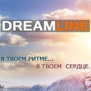 DreamLine Radio - Россия
