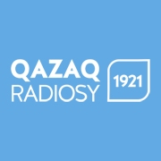 Казахское Радио - Казахстан