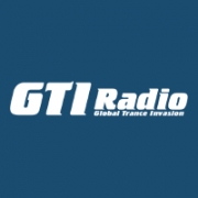 GTI Radio - Россия