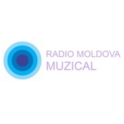 Radio Moldova Muzical - Молдова
