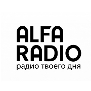 Альфа Радио Беларусь - Беларусь