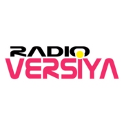 Радио Версия FM - Украина