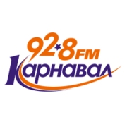 Радио Карнавал - Россия