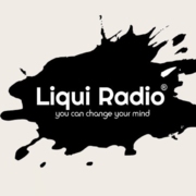 Liqui Radio - Россия