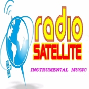 RADIO SATELLITE - Россия