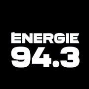 Радио Energie 94.3 - Россия