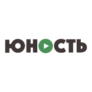 Радио Юность (ЮFM) - Россия