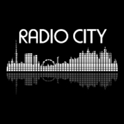 Radio City UA - Украина